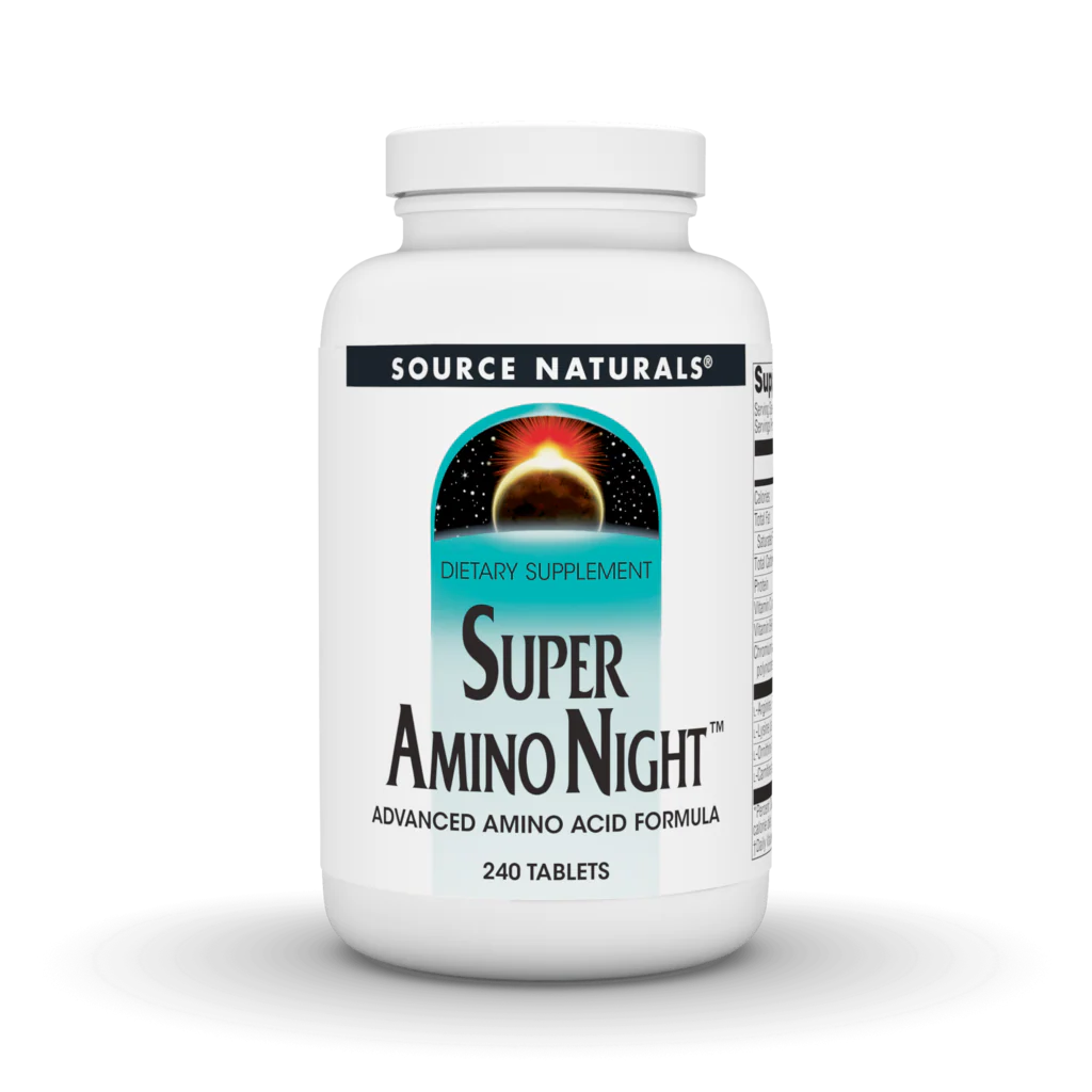 Super Amino Night™ - Image 10