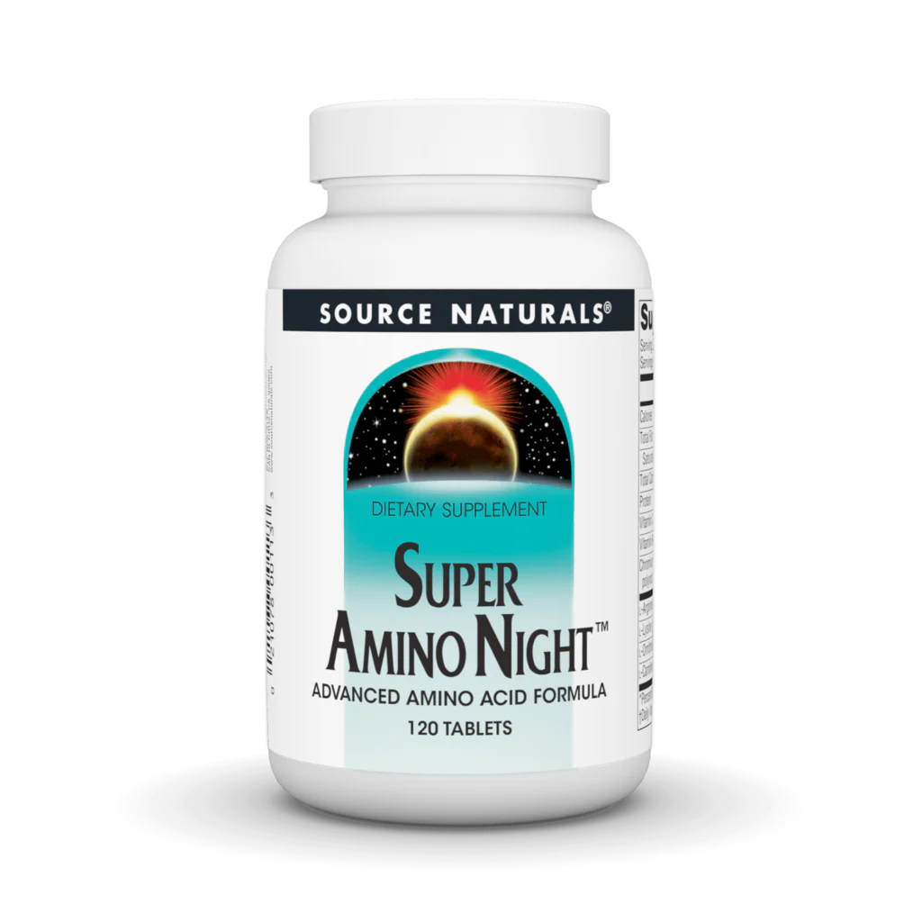 Super Amino Night™ - Image 7