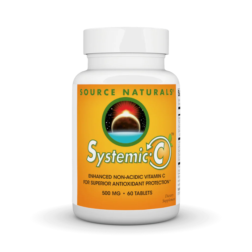 Systemic C™