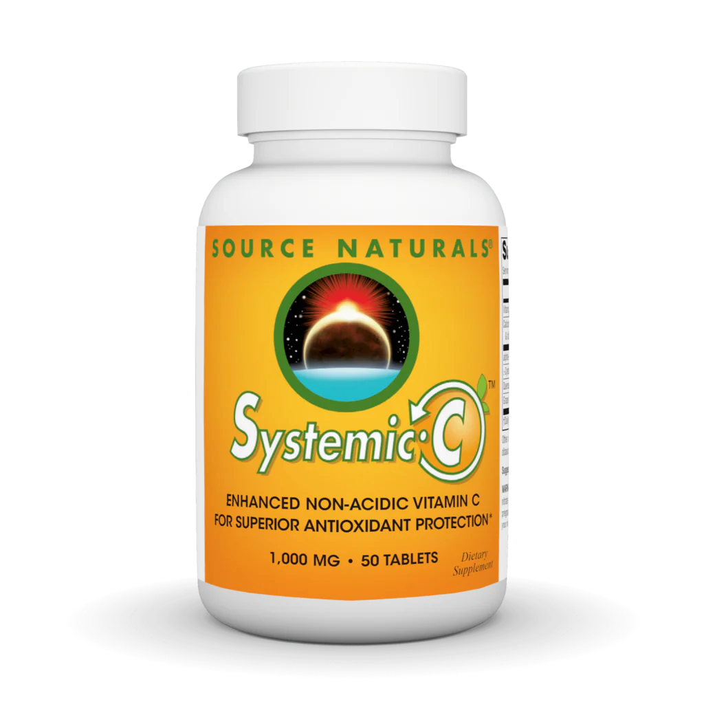 Systemic C™ - Image 19