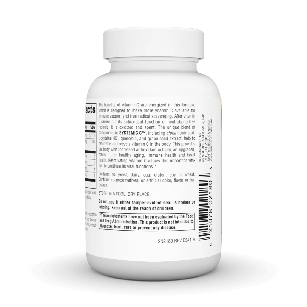 Systemic C™ - Image 21