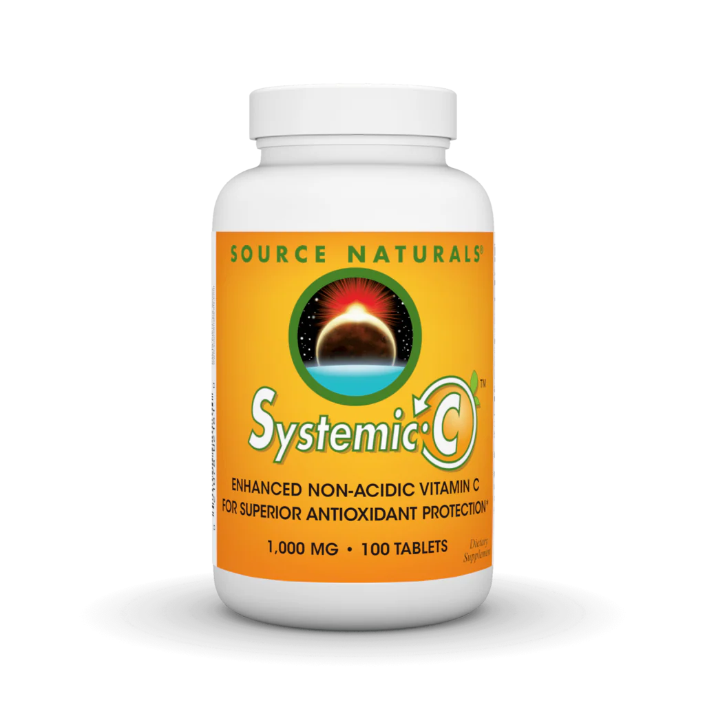 Systemic C™ - Image 22