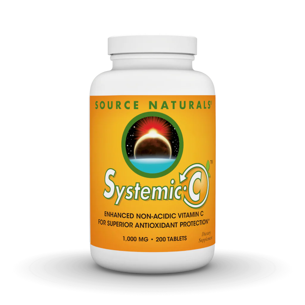 Systemic C™ - Image 25