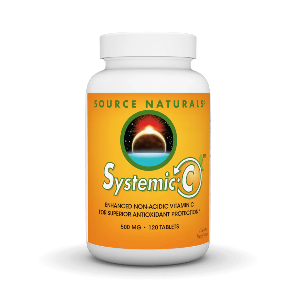Systemic C™ - Image 4