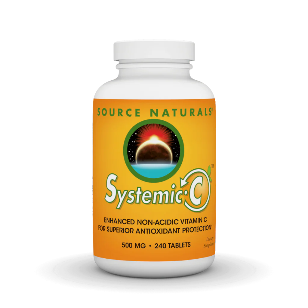 Systemic C™ - Image 7