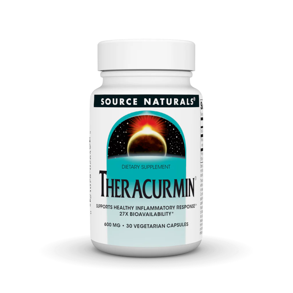 Theracurmin® - Image 10