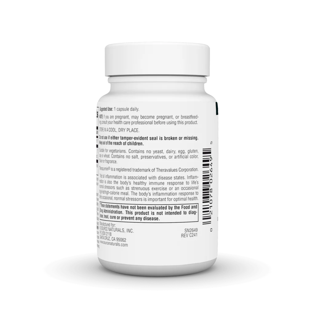 Theracurmin® - Image 12