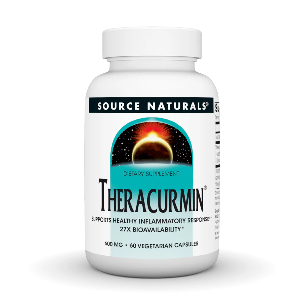 Theracurmin® - Image 13