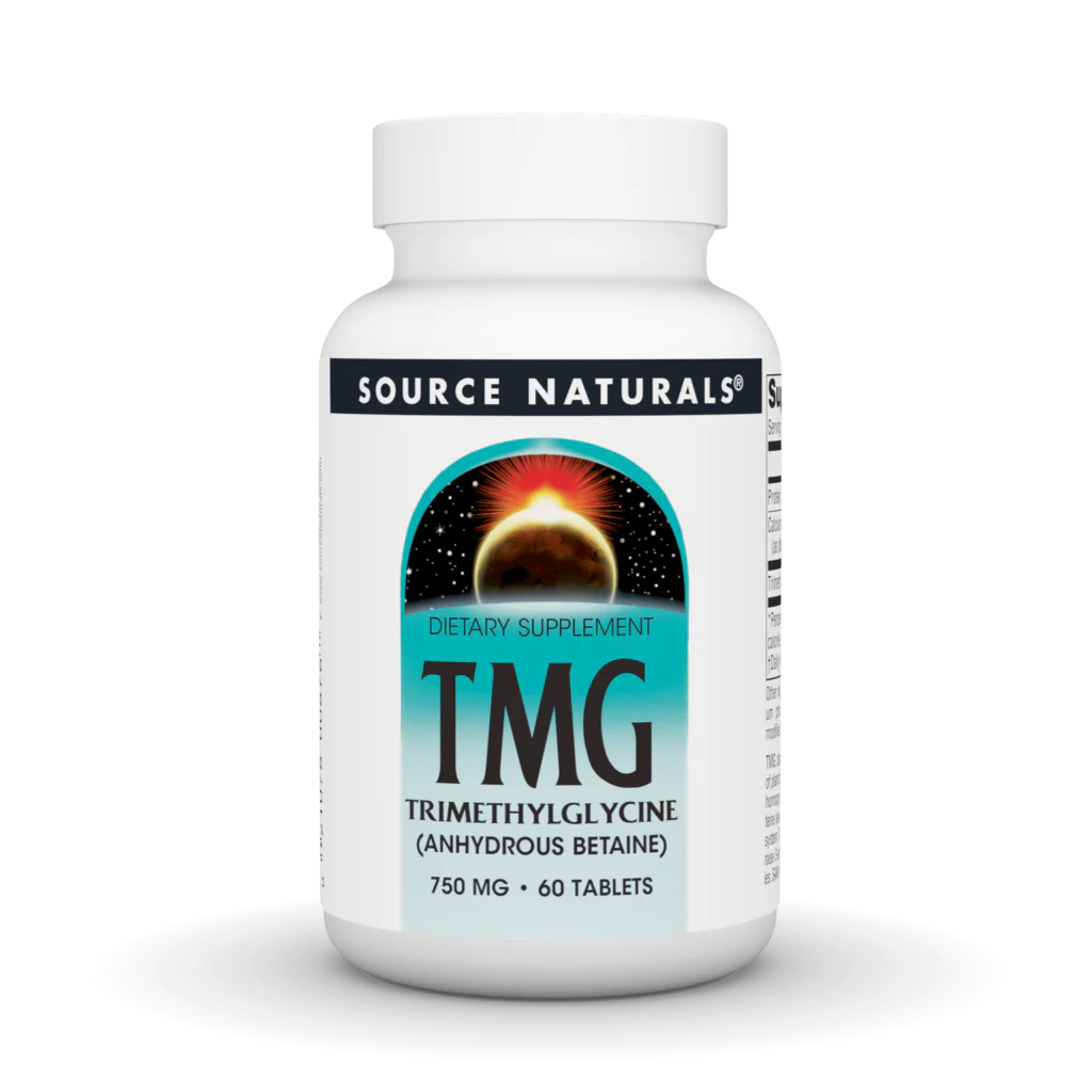 TMG