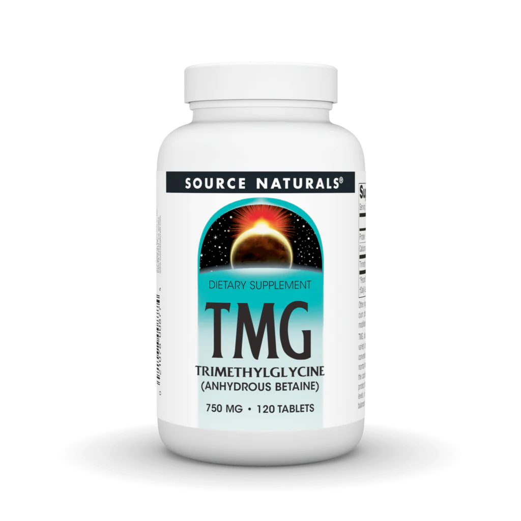 TMG - Image 4