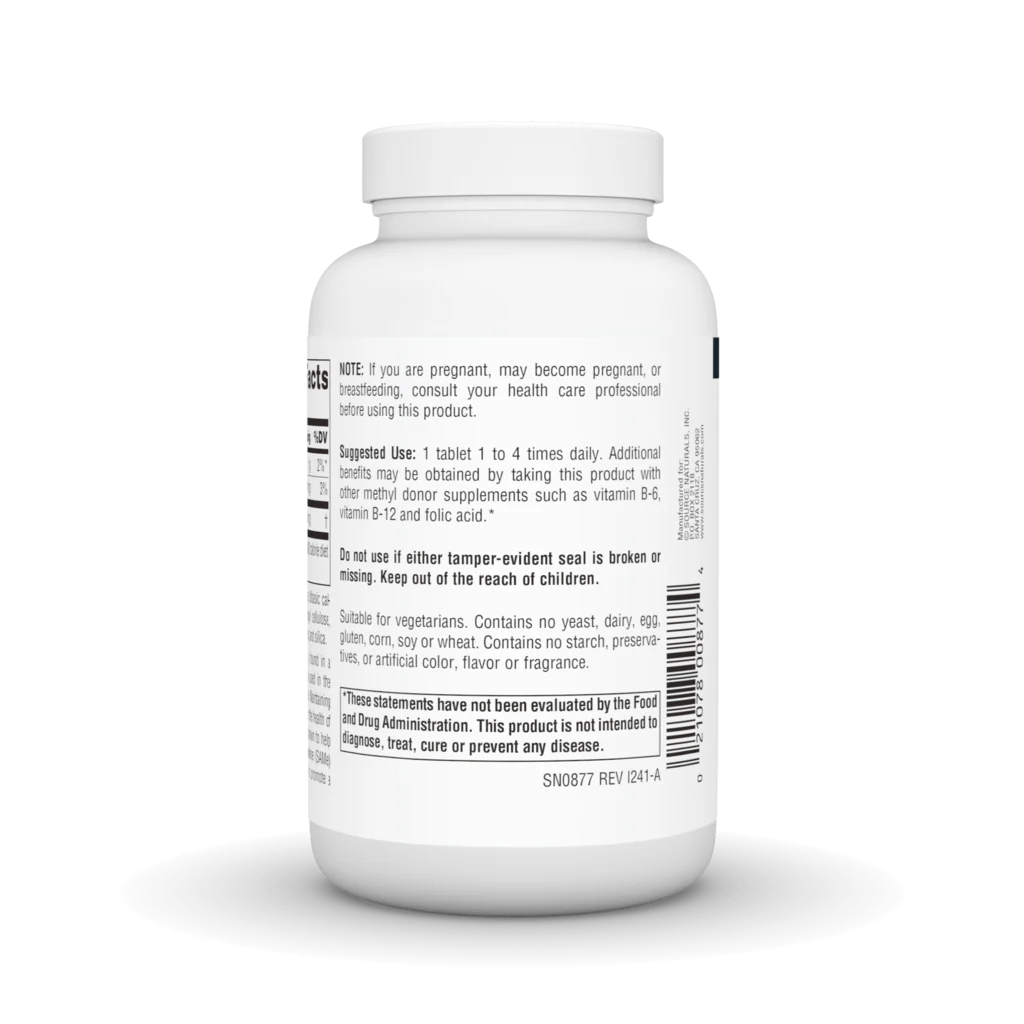 TMG - Image 6