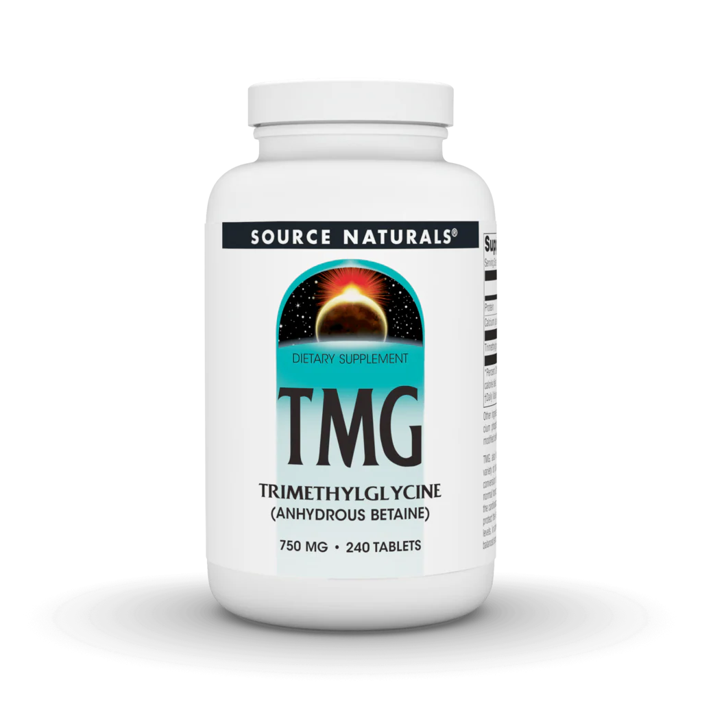 TMG - Image 7