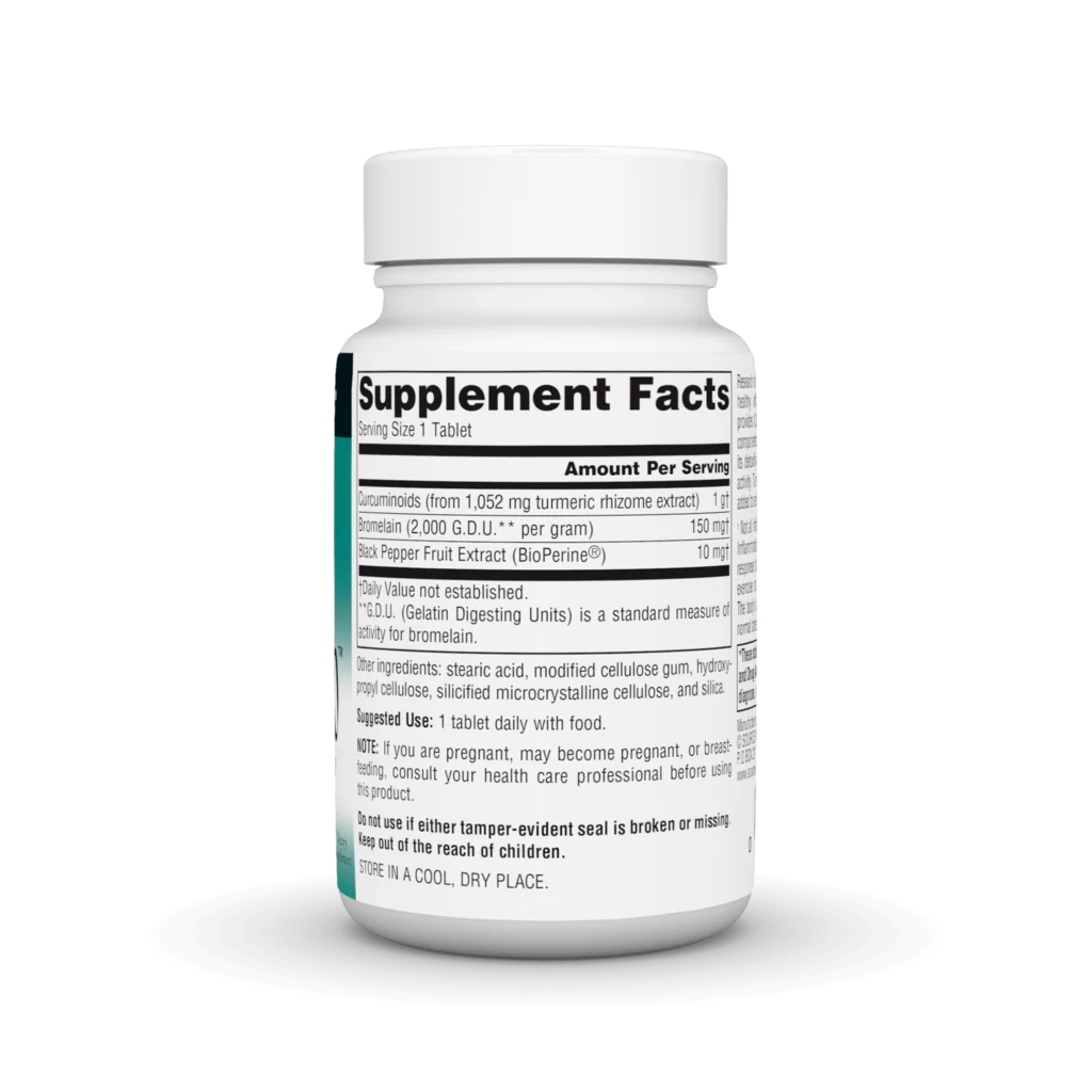 Turmeric 1000™ - Image 2