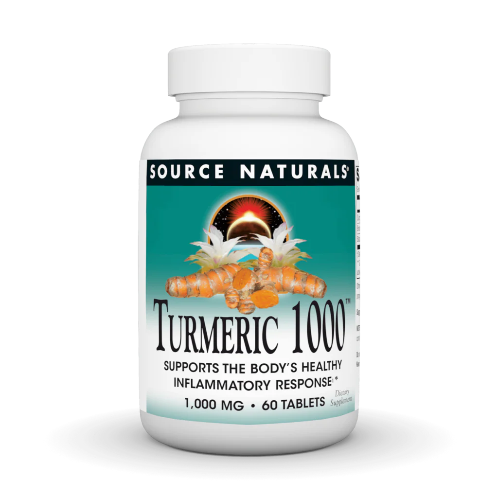 Turmeric 1000™ - Image 4