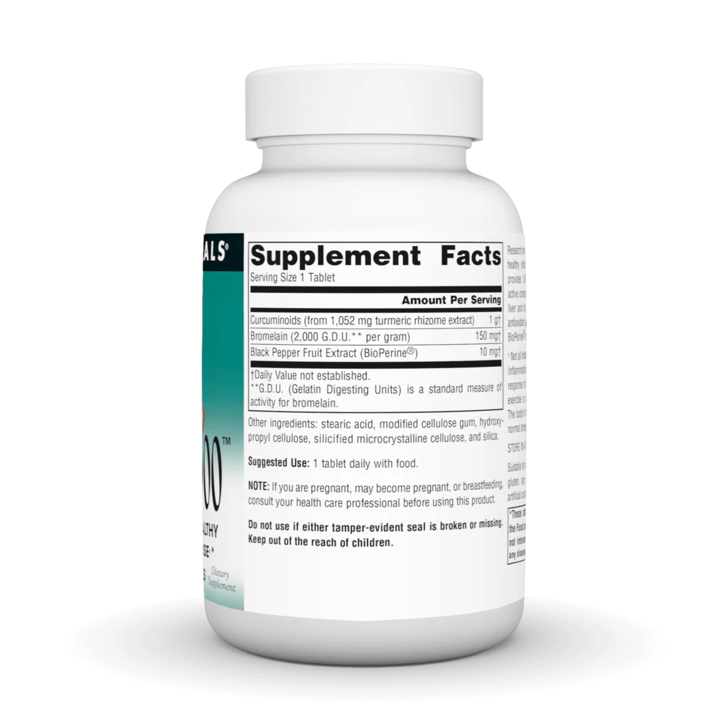 Turmeric 1000™ - Image 5