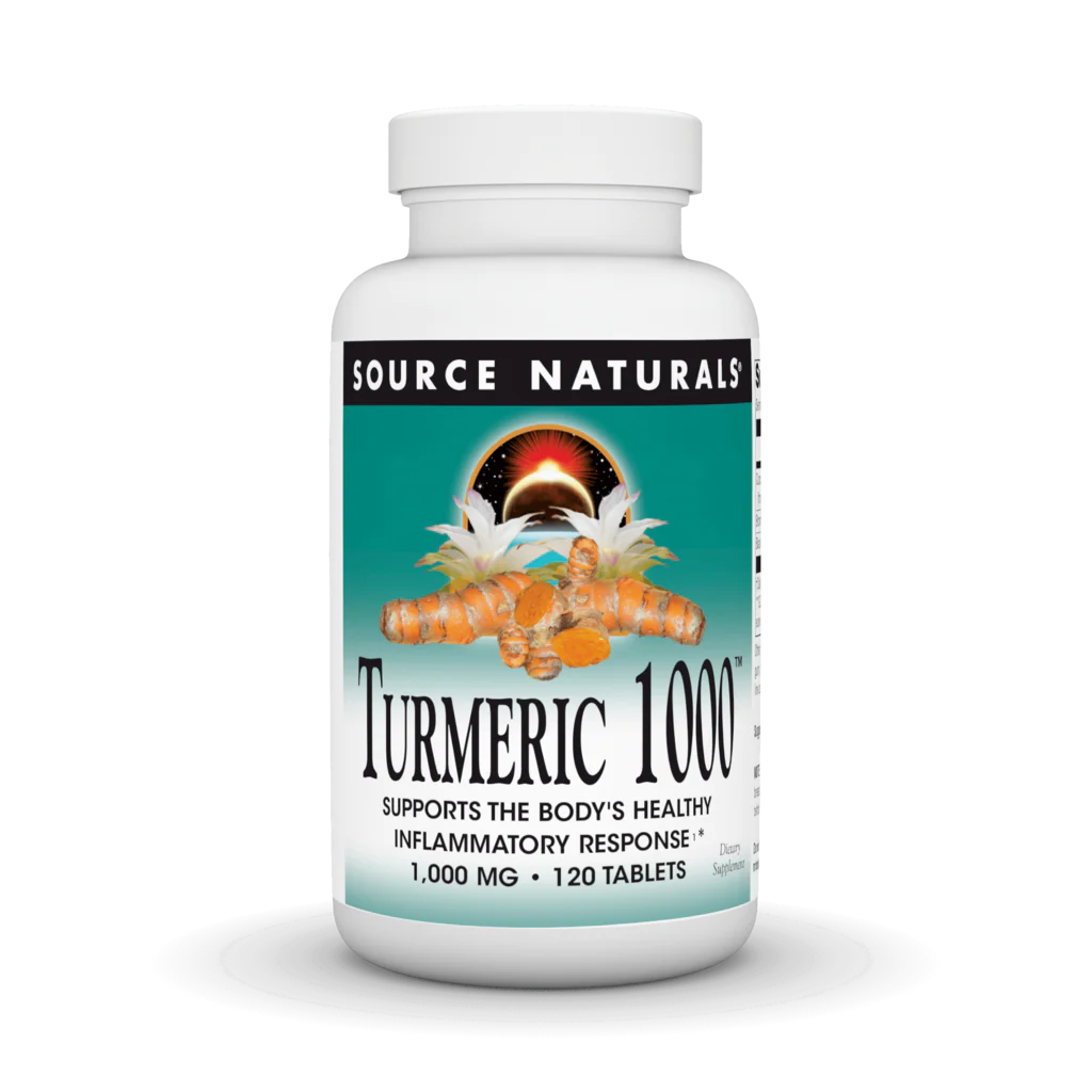 Turmeric 1000™ - Image 7