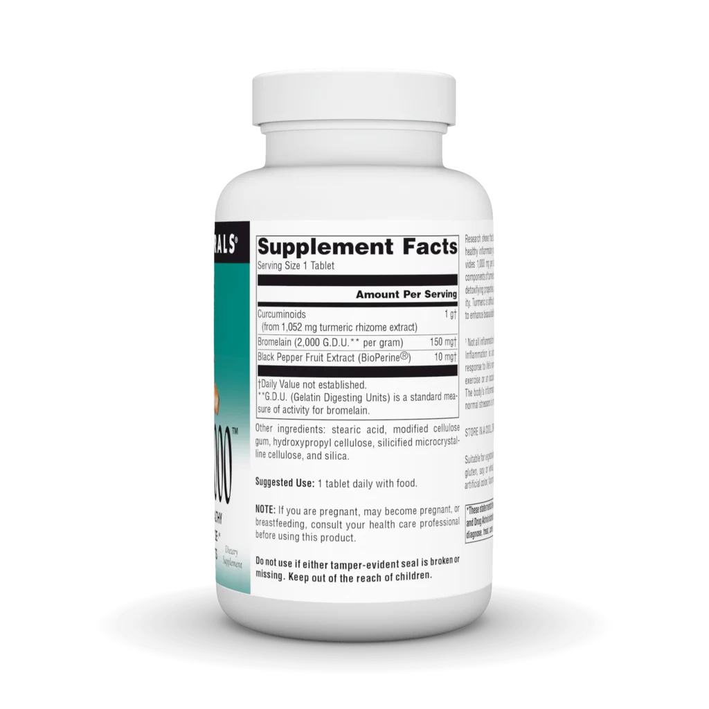 Turmeric 1000™ - Image 8