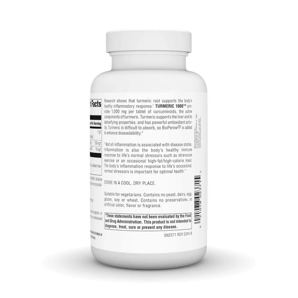 Turmeric 1000™ - Image 9