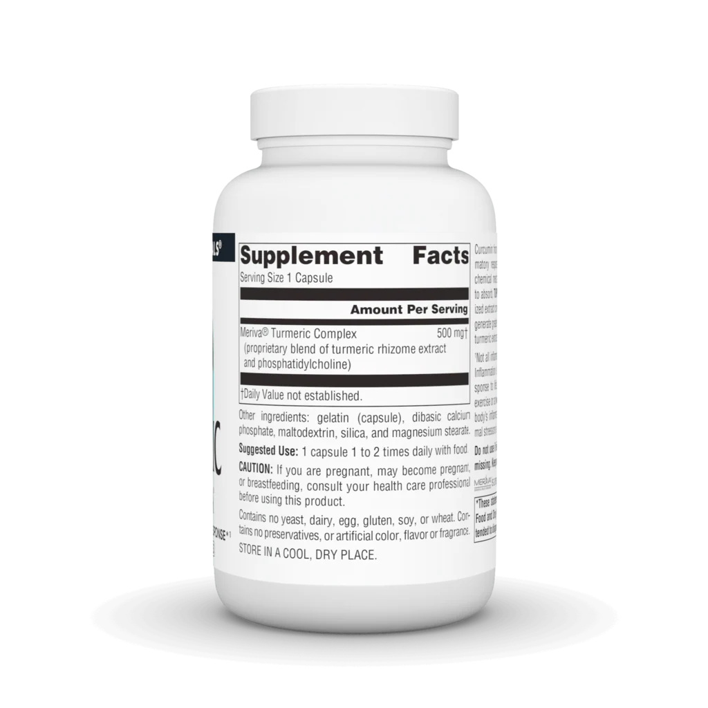 Turmeric with Meriva® - Image 17