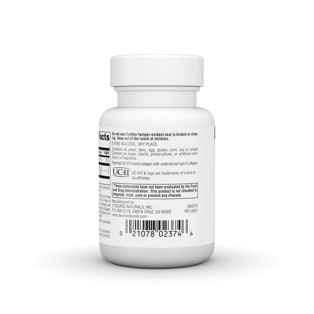 UC-II® - Image 3