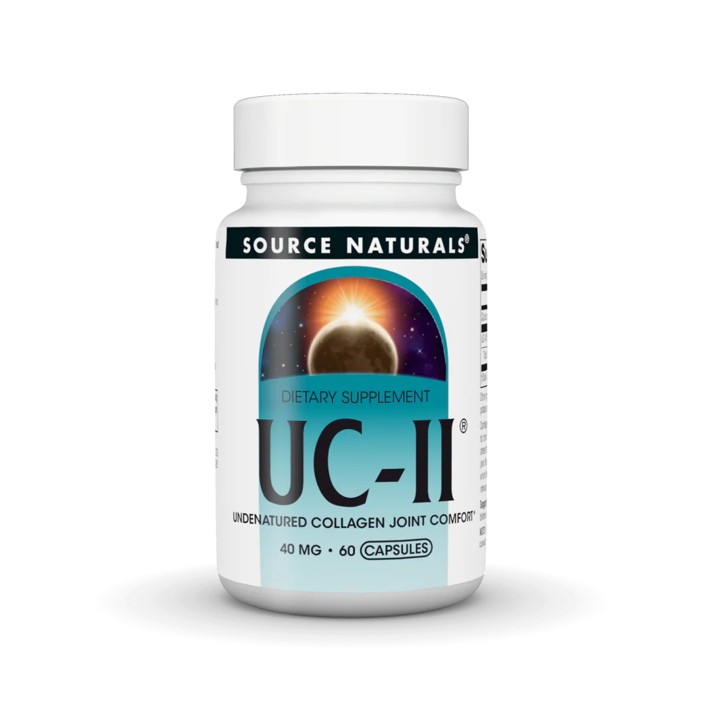UC-II® - Image 4
