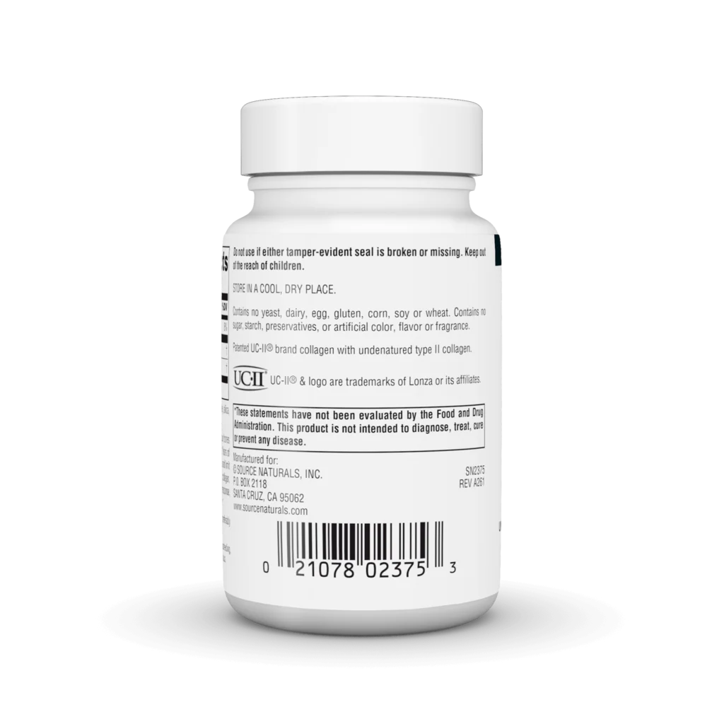 UC-II® - Image 6