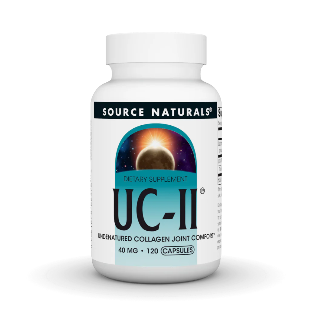 UC-II® - Image 7