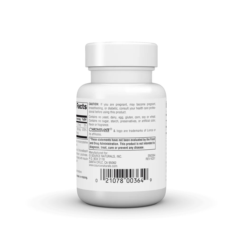 Ultra Chromium GTF™ - Image 6
