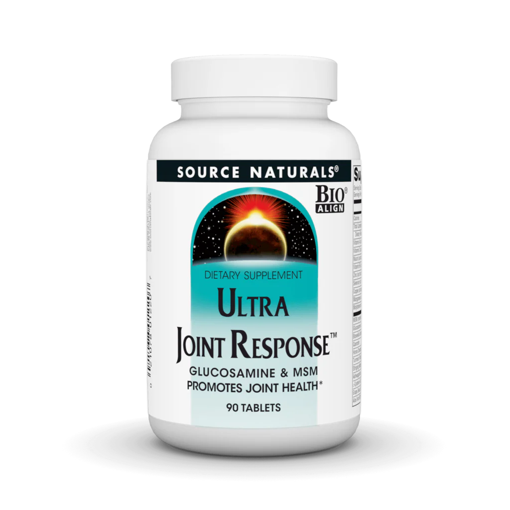 Ultra Joint Response™