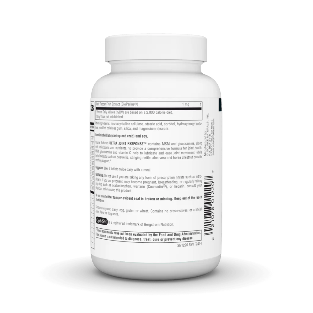 Ultra Joint Response™ - Image 3