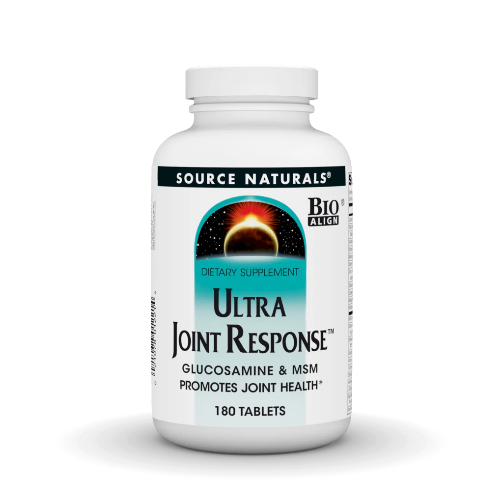 Ultra Joint Response™ - Image 4
