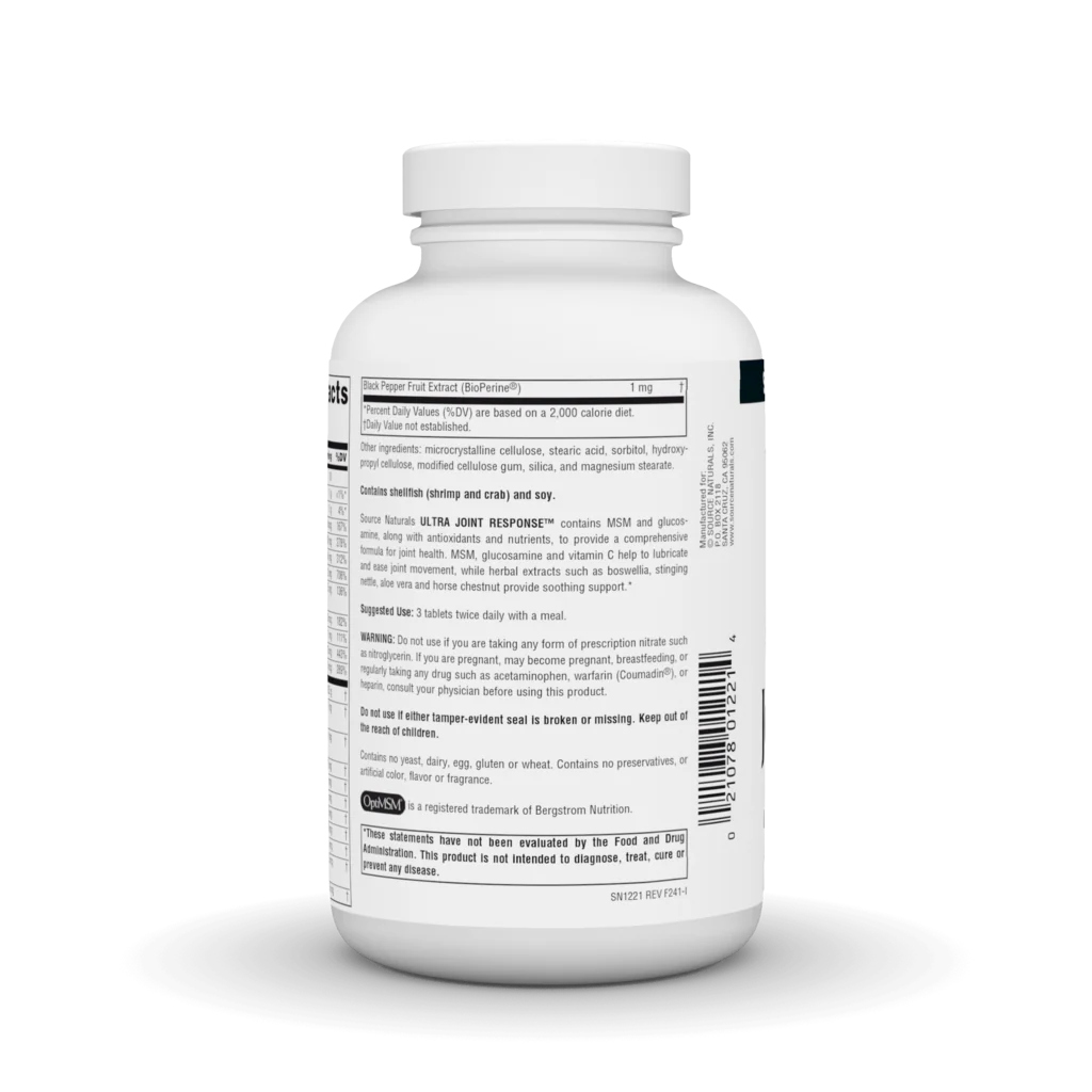 Ultra Joint Response™ - Image 6