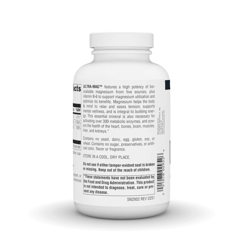 Ultra-Mag™ - Image 15