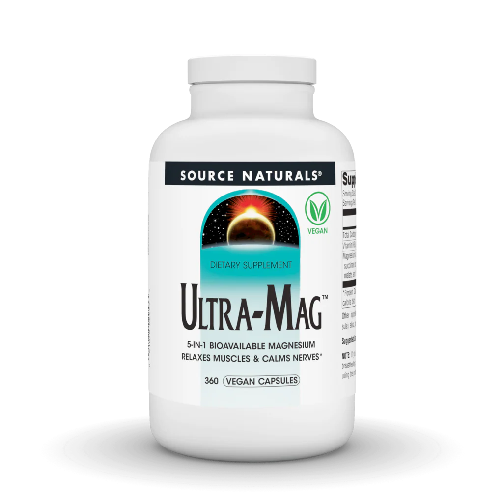 Ultra-Mag™ - Image 16