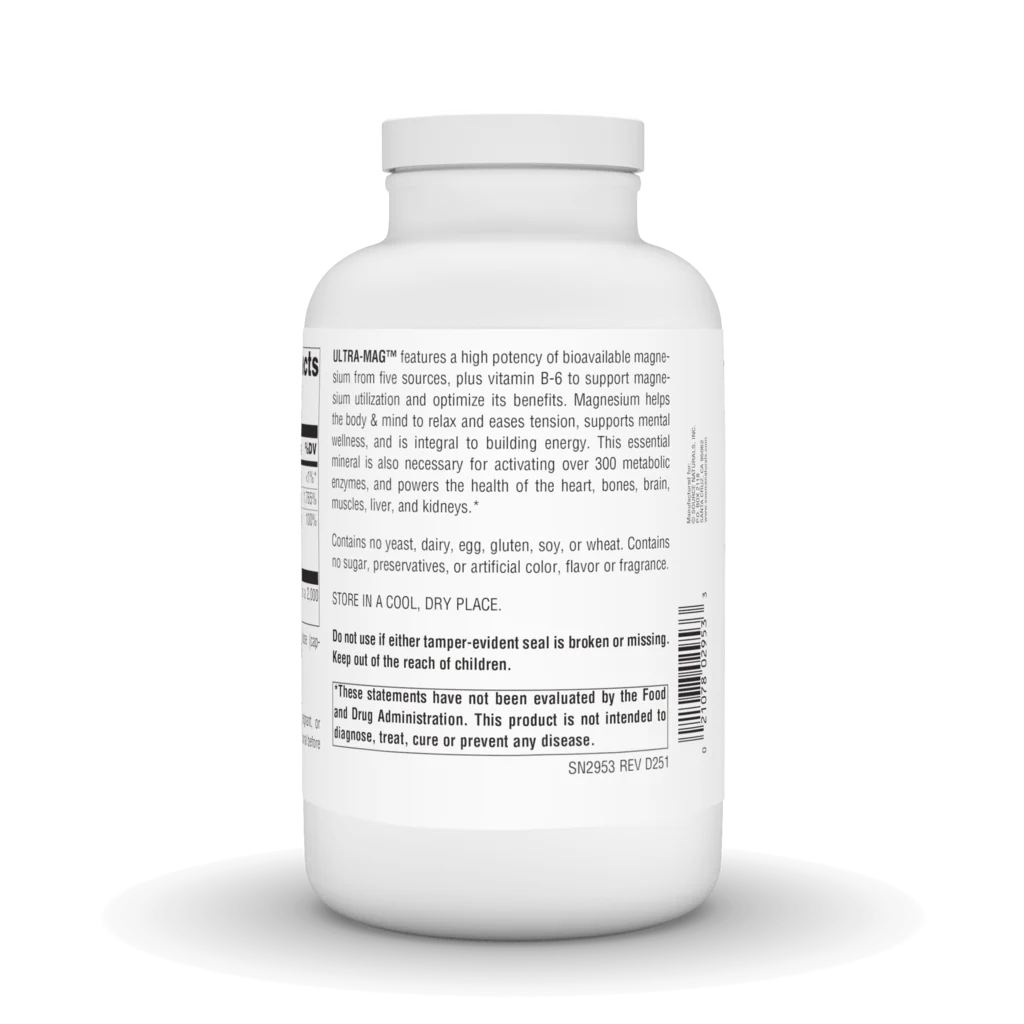 Ultra-Mag™ - Image 18