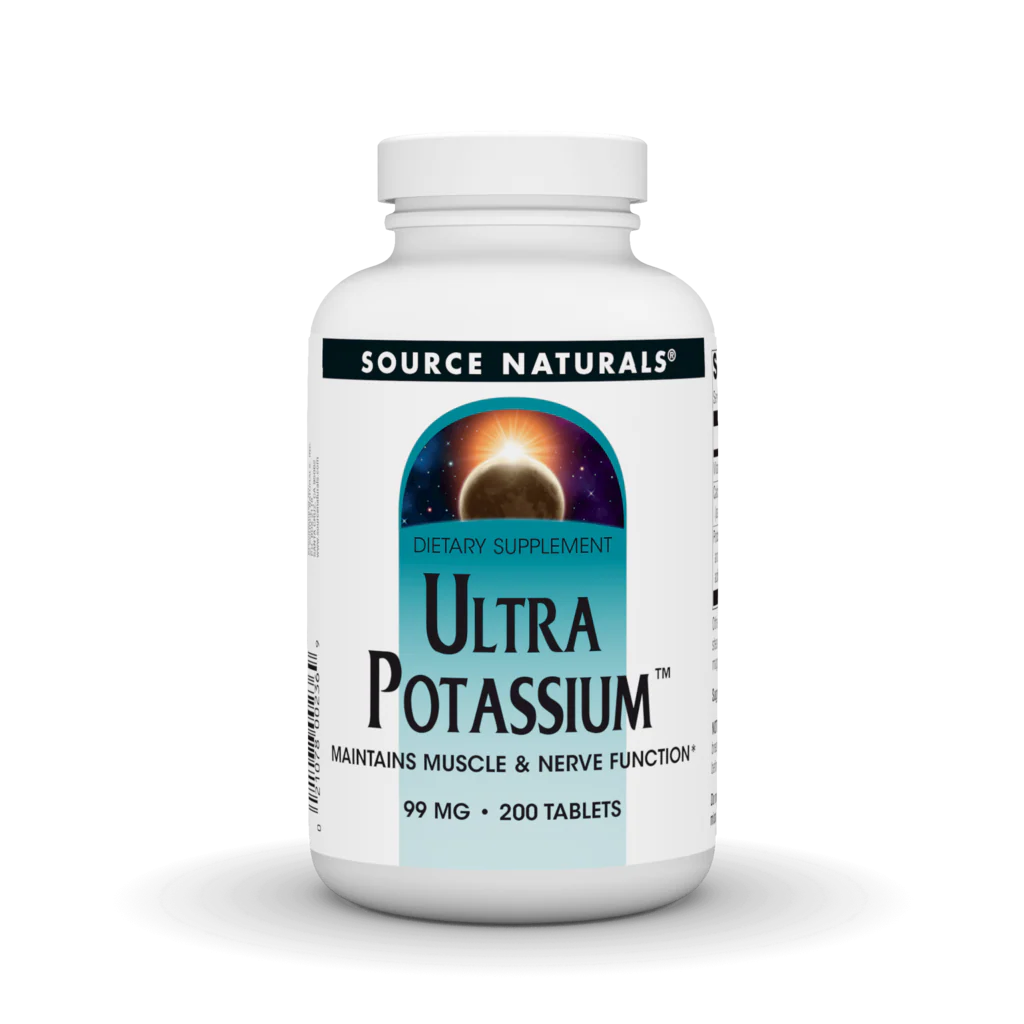 Ultra Potassium™ - Image 4