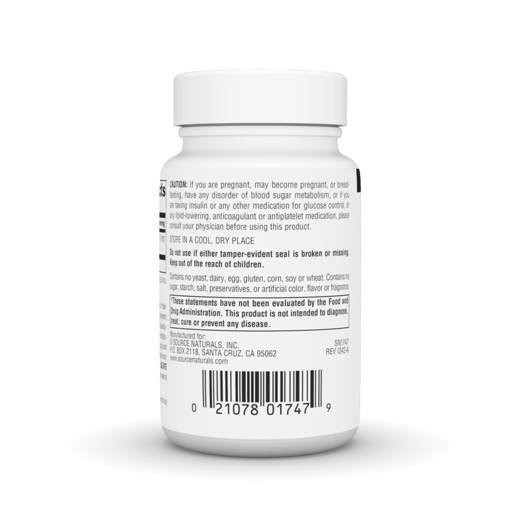 Vanadyl Sulfate - Image 3