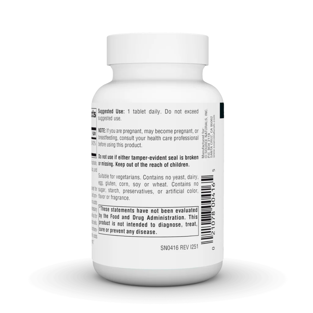 Vitamin B-6 - Image 12