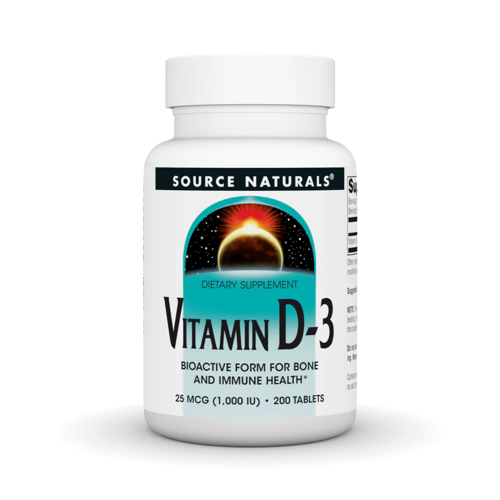 Vitamin D-3 - Image 10
