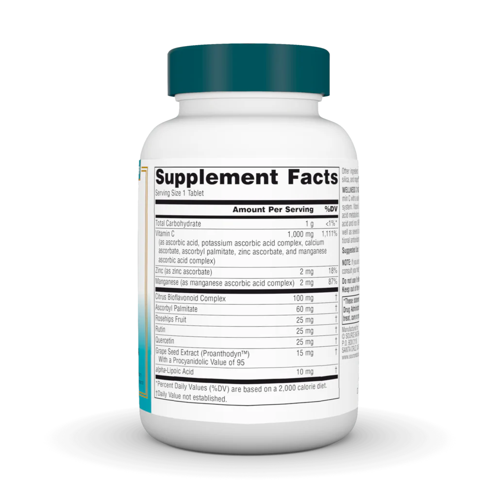Wellness C-1000™ - Image 2