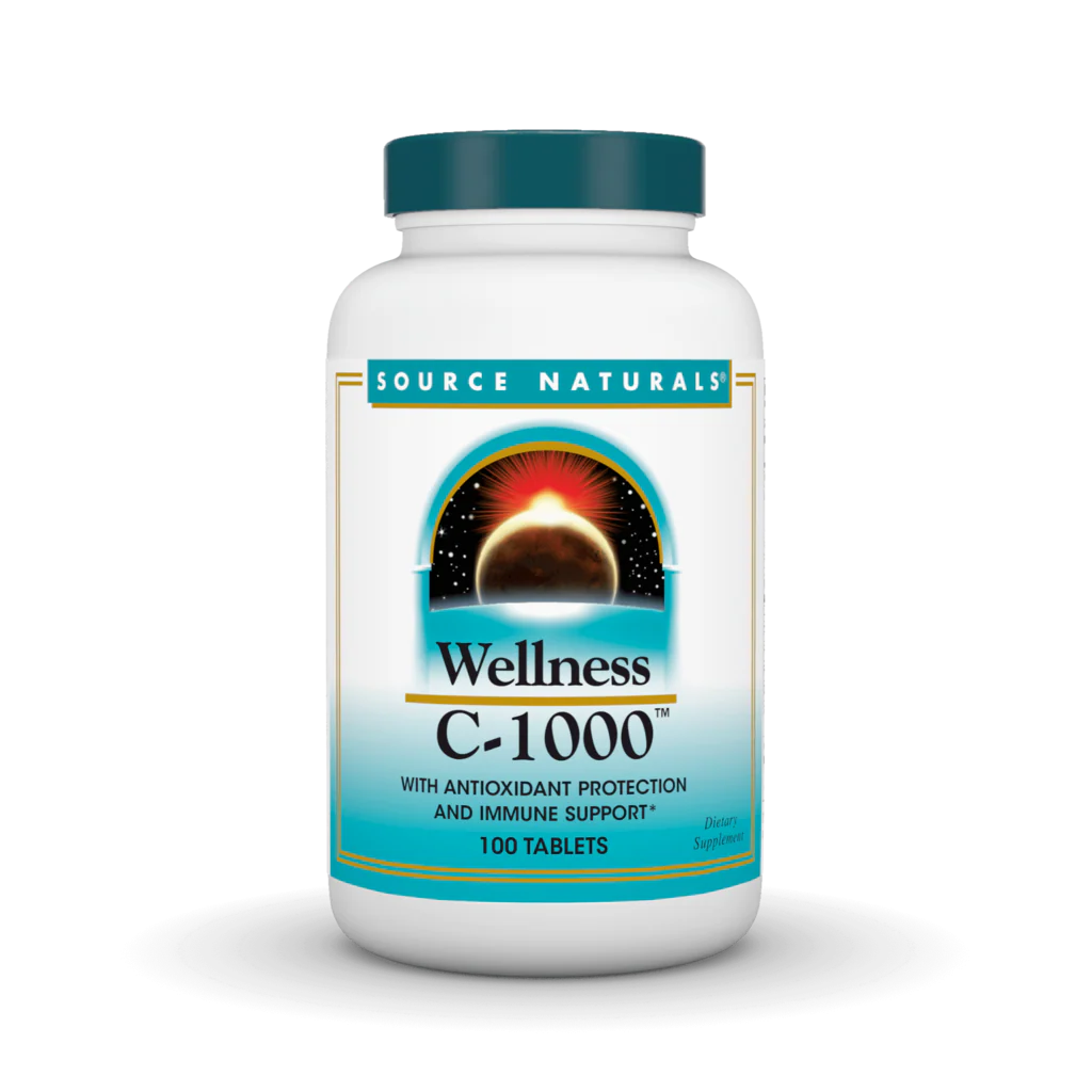 Wellness C-1000™ - Image 4