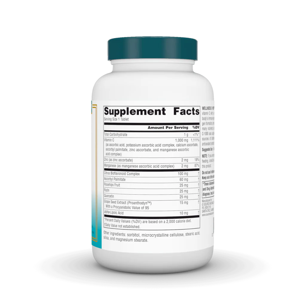 Wellness C-1000™ - Image 5