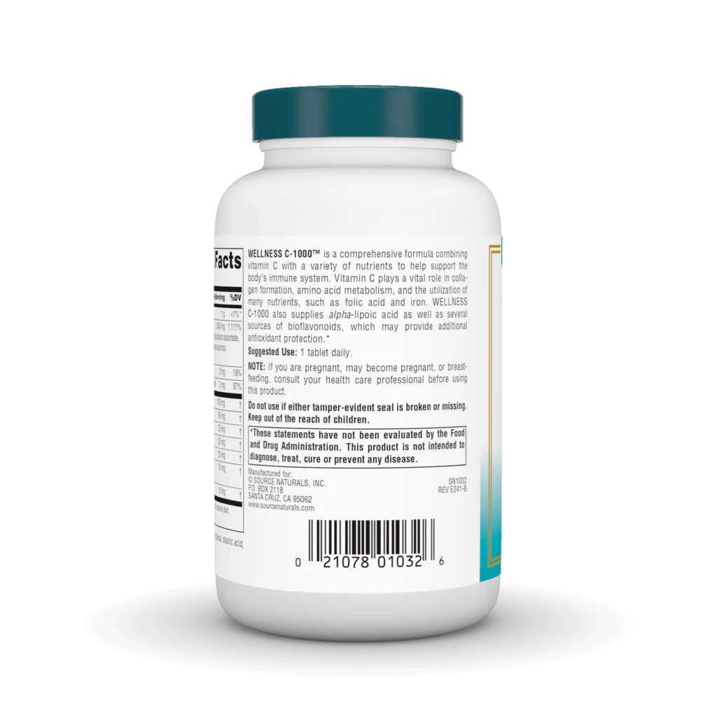 Wellness C-1000™ - Image 6