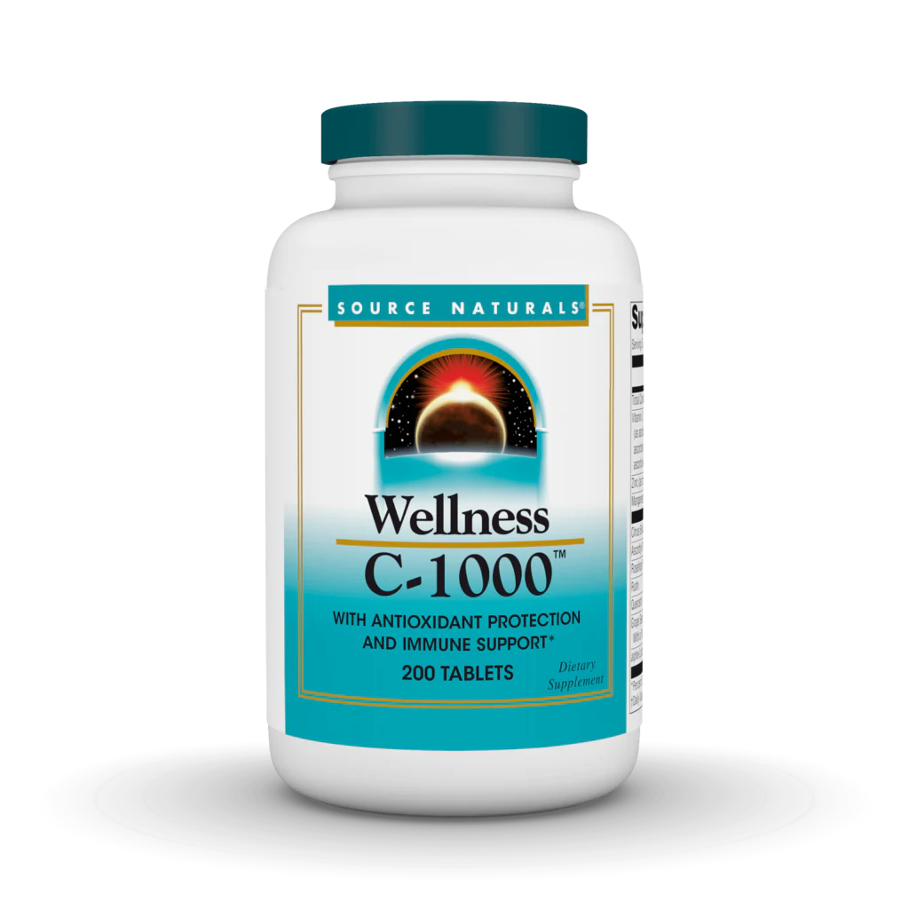 Wellness C-1000™ - Image 7