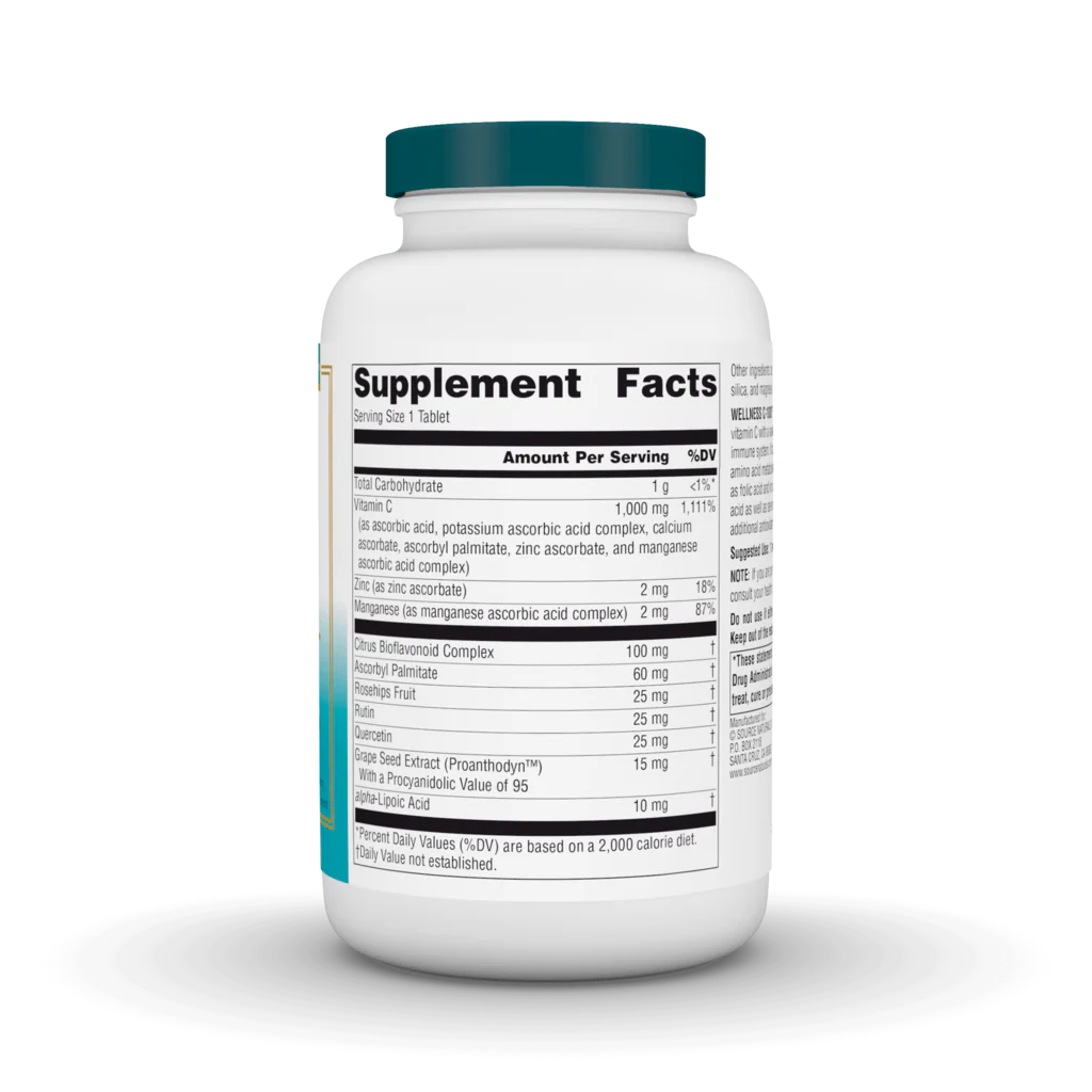 Wellness C-1000™ - Image 8