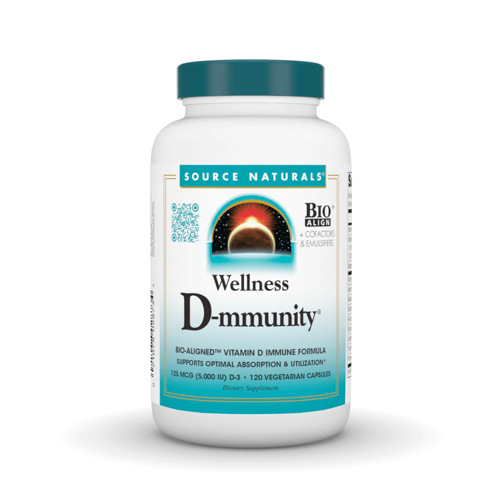 Wellness D-mmunity® - Image 4