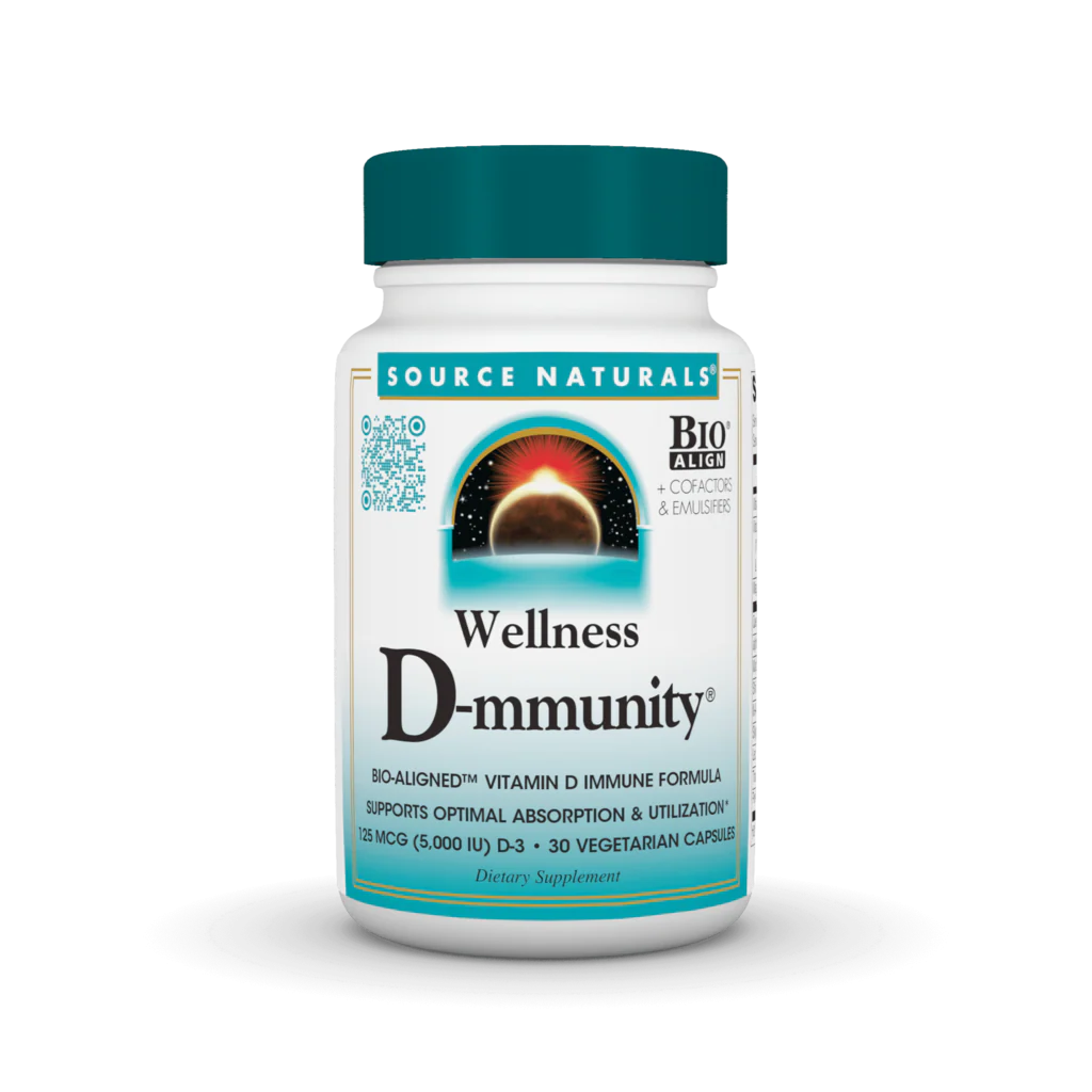 Wellness D-mmunity® - Image 7
