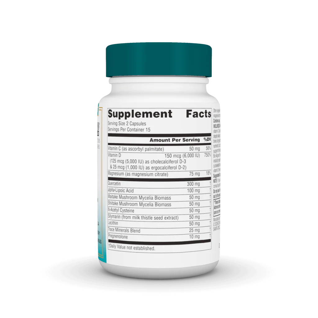Wellness D-mmunity® - Image 8