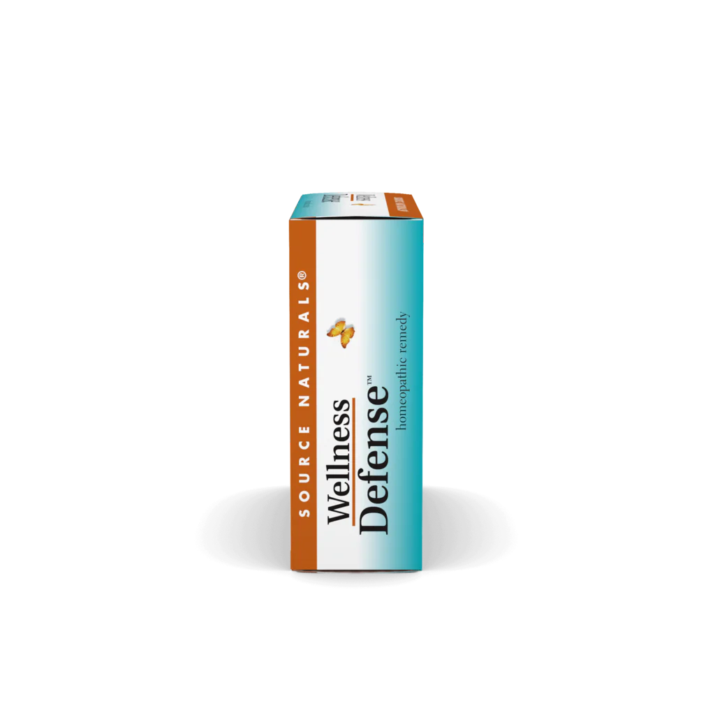 Wellness Defense™ - Image 2