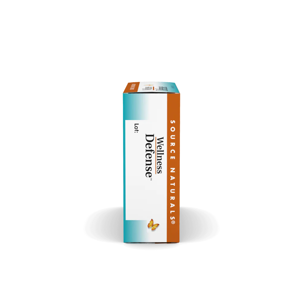 Wellness Defense™ - Image 4